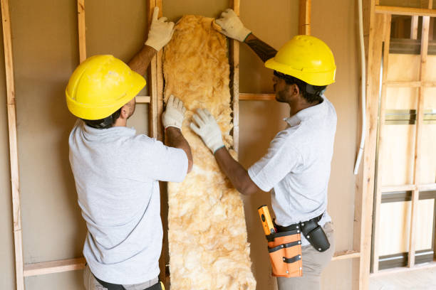 Best Spray Foam Insulation  in Colfax, WI